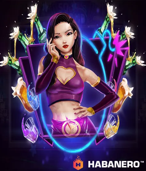 Habanero - Soju Bomb